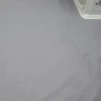 موکت ۱۲متری