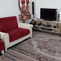 آپارتمان ۶۵ متری یافت اباد