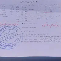 فروش پراید ۸۳|خودرو سواری و وانت|کهریزک, |دیوار