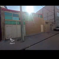 اجاره کارگاه سالن انباری 100متر تمام بهداشتی