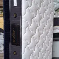 تشک تخت  اقساط بلندمدت ارسال رایگان|تشک تختخواب|اصفهان, پروین|دیوار