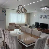 فروش اپارتمان۹۵متری/خیابان بهارک/نوساز/تخلیه فوری