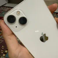 آیفون ۱۳ نرمال خوش قیمت|موبایل|اصفهان, قلعه طبره|دیوار