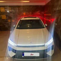 kmc j7/کی ام سی جی7