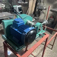 تولید دستگاه گردکن و دوبل زن چوب نجاری|ماشین‌آلات صنعتی|گلستان (تهران), |دیوار