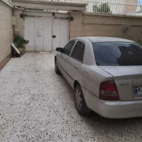 مزدا ۳۲۲|خودرو سواری و وانت|گنبد کاووس, |دیوار