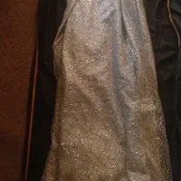 لباس نامزدی برند kenzel اوریجینال|لباس|تهران, تجریش|دیوار