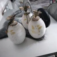 لوستر آشپزخانه سالم وزیبا|لوستر و چراغ آویز|تهران, مسعودیه|دیوار