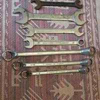 ابزار آچار آلمانی رنده حدیده سنگ رومیزی مته جک خرک|ابزارآلات|تهران, صادقیه|دیوار