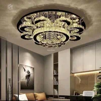 لوستر الماس.کهکشانی کریستالی مانا۷۷۴۷.AC light|لوستر و چراغ آویز|تهران, سنگلج (شاپور)|دیوار