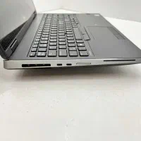 لپتاپ صنعتی DELL PRECISION 7530 TOUCH|رایانه همراه|بندرعباس, |دیوار
