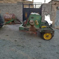 دیسک فابریک رومان|ماشینآلات صنعتی|زیویه, |دیوار