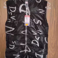 پافر سیلیکونی نونو آک