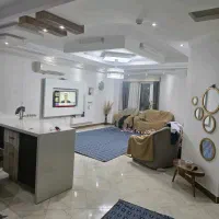 فروش-واحد-95متر-نسق-معتبر-در-دو-قدمیه-منظریه