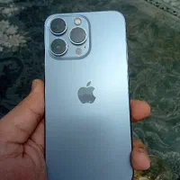 آیفون ۱۳ پرو