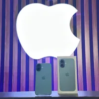 iphone16 normal