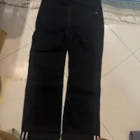 شلوار نو و اورجینال برند sanata