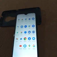 گوشی نوکیا6.2 64Gرام4 شارژر فست دوعدد کاور وگلس|موبایل|خرمدره, |دیوار