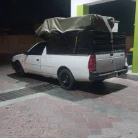 حمل بار وانت تلفنی باربری فقط بیرون شهر