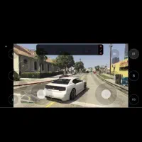 بازی نیه لاسیکه