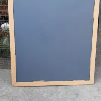 فروش آینه مخصوص کار آرایشگاه زنانه