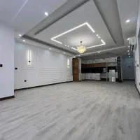 دو خواب لوکس/فول دبزاین/پارکینگ اختصاصی/وامدار|فروش آپارتمان|فردیس, دهکده|دیوار