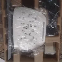 مودم adsl tplink Td-8961N|مودم و تجهیزات شبکه|تهران, زعفرانیه|دیوار