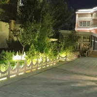 1100متر-هفت-تیر-پیروزی-دونش-جنوبی