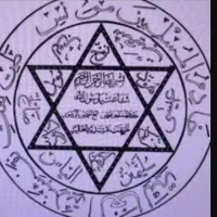 کتاب دعا یهودی