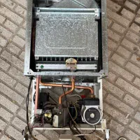 پکیج بیتا در حد نو ۲۴۰۰۰هزاذ