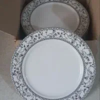 میوه خوری نو