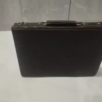 کیف چرم مردانه|کیف، کفش، کمربند|تهران, تهرانپارس غربی|دیوار