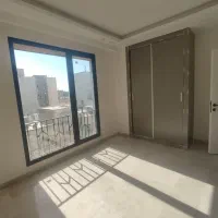 160متر3خواب حوالی جهانپناه/سراسر نور روز/خوش نقشه