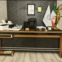 وکیل دادگستری (طلاق، مهریه) چک وسفته و