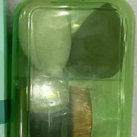 لیپ گلاس/براش/سایه چشم/میسیلار واتر/رژ لب|آرایشی، بهداشتی، درمانی|شیراز, شهرک قمشه|دیوار