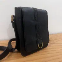کیف چرم اصل