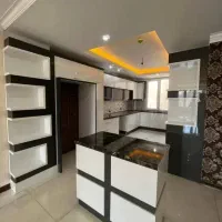 رهن-واحد-140-متری-شیک-نوساز-فاز-3-اندیشه