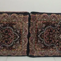 6 عدد پشتی|پشتی|سنندج, |دیوار