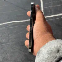 14 pro 256 silver|موبایل|مشهد, بهشت|دیوار