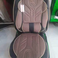 روکش صندلی دودی کف پایی|قطعات یدکی و لوازم جانبی|ساوه, |دیوار