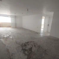 آپارتمان نوساز ۱۷۸ متری  چاله باغ