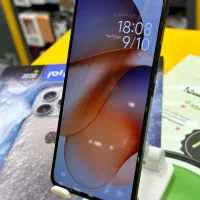 Mi 13T|موبایل|مشهد, جنت|دیوار