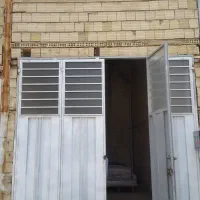 اجاره سوله جهت انبار