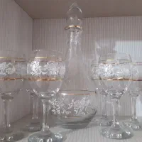 تنگ وگیلاس اصل