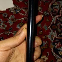 گوشی شیائومی|موبایل|زنجان, |دیوار