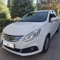 جک جی ۴ صفر مدل ۴۰۳