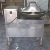 فروش فریزر