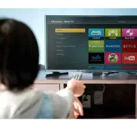 نصب و فروش انتن گچساران