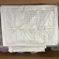 نخ و نقشه|لوازم خیاطی و بافتنی|تهران, سهروردی|دیوار