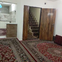 آپارتمان-70متری-یک-خواب-همکف